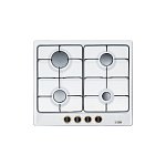 Варочная панель Kronasteel IGM 2614 ER WHITE