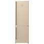 Холодильник gorenje NRK611CLI