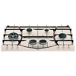 Варочная панель Hotpoint-Ariston PHN 962 TS (OW)