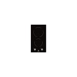 Варочная панель Electrolux EHF 3920 BOK