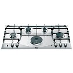 Варочная панель Hotpoint-Ariston PH 941 MS (IX)