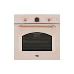 Духовой шкаф BEKO OIM 27200 AV