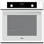 Духовой шкаф Whirlpool AKP 786 WH