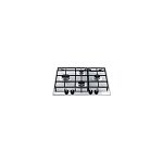 Варочная панель Hotpoint-Ariston PK 640 GH
