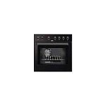 Духовой шкаф Zanussi ZOU 646 N