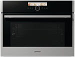 Духовой шкаф gorenje BCM4547A10BG