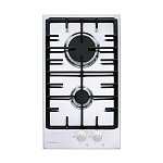 Варочная панель Electrolux EHG 30235 X