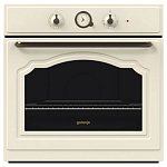 Духовой шкаф Gorenje BO 73 CLI