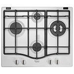 Варочная панель Hotpoint-Ariston GPN 64 TO CI RFH