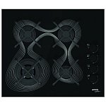 Варочная панель Gorenje GC 650 KRB