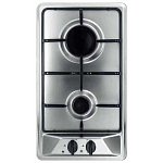 Варочная панель Nodor PGI 20 INOX