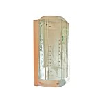 Jacuzzi Flexa Thema Square ST2
