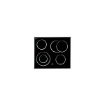 Варочная панель Gorenje EC 620 C