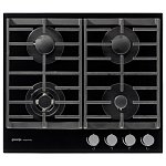 Варочная панель Gorenje GT 6 SY2B