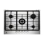 Варочная панель Electrolux EGG 7353 NOX