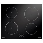 Варочная панель Gorenje IT 612 ASC