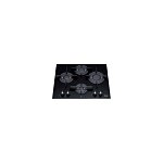 Варочная панель Hotpoint-Ariston DFPK 644 GH (K)