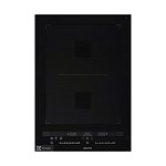 Варочная панель Electrolux EQL 4520 BOG