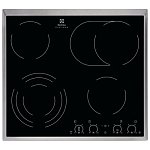 Варочная панель Electrolux EHF 56747 XK