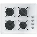 Варочная панель Gorenje GHS 64-ORA-W