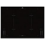 Варочная панель Electrolux EHL 7640 FOK