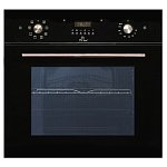 Духовой шкаф Electronicsdeluxe 6009.02эшв-039