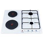 Варочная панель Freggia HA 622 W