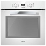 Духовой шкаф Miele H 2661 B BRWS