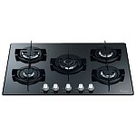 Варочная панель Hotpoint-Ariston TD 751 S (MR) IX