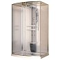 Jacuzzi J.Tower Mynima 140 TТ L