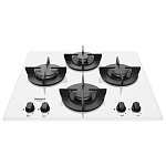 Варочная панель Hotpoint-Ariston DD 641 (WH)