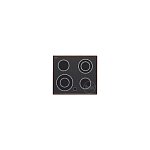 Варочная панель Gorenje EC 65 B-HL