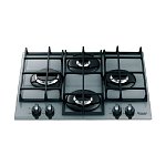 Варочная панель Hotpoint-Ariston TQ 640 (ICE) K GH