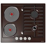 Варочная панель Gorenje K 6N20 IBR