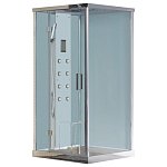 Wasserfalle W-9903