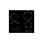 Варочная панель Samsung C61R1ACMN