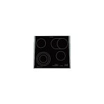Варочная панель Electrolux EHS 6696 U