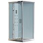 Wasserfalle W-9903