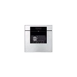 Духовой шкаф Zanussi ZOB K 92 QA