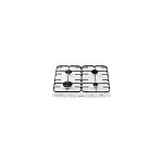 Варочная панель Hotpoint-Ariston PF 640 P WH