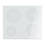 Варочная панель Gorenje EIT 695-ORA-W