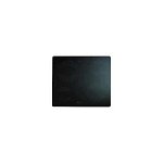 Варочная панель Whirlpool AKM 608 NE