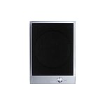 Варочная панель Miele CS 1221 I