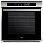 Духовой шкаф Whirlpool AKZM 8610 IX