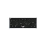 Варочная панель Gaggenau CE 490-110