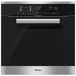 Духовой шкаф Miele H 6260 BP EDST/CLST