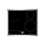 Варочная панель Gaggenau CI 262-113
