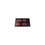 Варочная панель Hotpoint-Ariston KM 600 (BK)