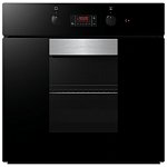 Духовой шкаф Gorenje BO 73 B