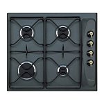 Варочная панель Whirlpool AKM 260 NB